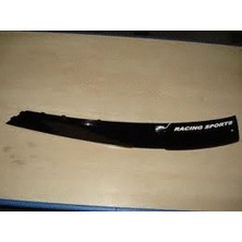Grifin Soft Cygnus Rs 125 Marşbiyel