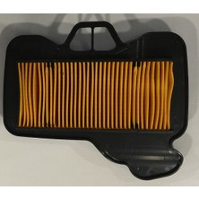 Grifin Soft Innova 125 Hava Filitresi