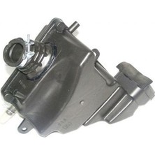 Grifin Soft Ybr 125 Komple Hava Filitre Kutusu