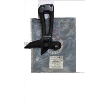 Grifin Soft Rtr 150 Arka Braket 2014 2018