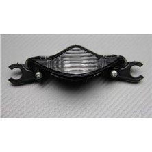 Grifin Soft Gsxr 1000 Park Ampulu Far Ustu Lamba 2007 2008