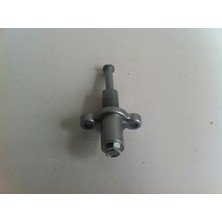 Grifin Soft An 125 Egzantrik Otomatik Gergi