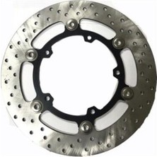 Grifin Soft Yamaha mt 03 Ön Fren Diski