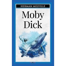 Kuzgun Ticaret Moby Dick