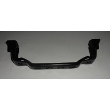 Grifin Soft Activa S 125 Arka U Demiri