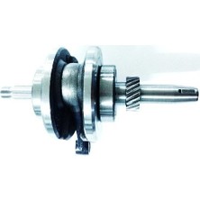 Grifin Soft Cg 125 Krank