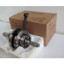 Grifin Soft Tiger 250 Krank