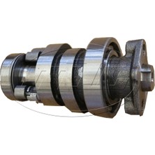 Grifin Soft Activa S 125 Egzantrik Mili