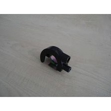 Grifin Soft Cygnus Rs 125  Gaz Kütüğü