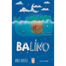Kuzgun Ticaret Balino