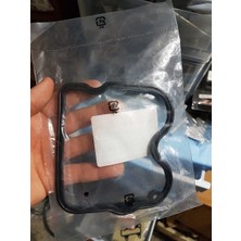 Grifin Soft Ps 150 Üst Kapak Oring Conta