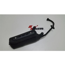 Grifin Soft Wego Egzoz