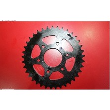 Grifin Soft Ns 200 Arka Dişli 37