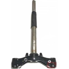 Grifin Soft Nmax 125 155 Ön Maşa Oem Kalite 2015 2020