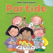 Kuzgun Ticaret Nelere Dikkat Edelim? - Partide
