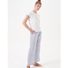 Pjs 29102 Kadın Kısa Kol Pijama Takım