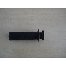 Grifin Soft Cygnus Rs 125  Elcik