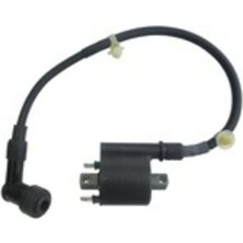 Grifin Soft Activa S Ateşleme Bobini Oem