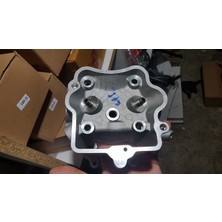 Grifin Soft Kanuni Dear 152 Üst Kapak