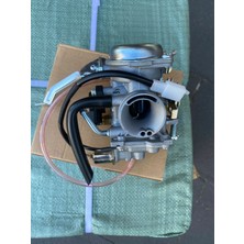 Grifin Soft Ybr Esd Karbüratör Oem Kalite