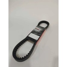 Grifin Soft Rks Freccia 150 Bando Kayış