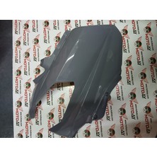 Grifin Soft Rks Grace 202 Sol Kafa Grenaj Nardo Gri