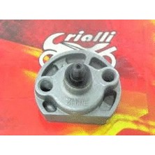 Grifin Soft Drift 125 Yağ Pompası