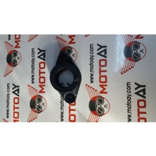 Grifin Soft Kros 200 Qm Manifold