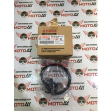 Grifin Soft Yamaha Xmax 125 250 300 Ateşleme Bobini Orjinal