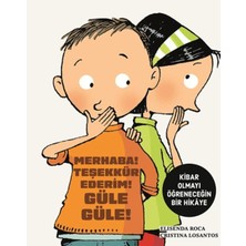 Kuzgun Ticaret Merhaba! Teşekkür Ederim! Güle Güle!
