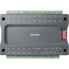 Grifin Soft Dağıtıcı Asansör Kontrol Cihazı