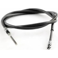 Grifin Soft Beat 100 Ön Fren Teli