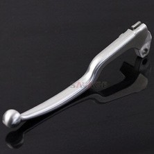 Grifin Soft Gsr 600 Debriyaj Kolu