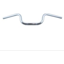 Grifin Soft Inazuma 250 Gidon Direksiyon GW250