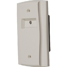 Grifin Soft Dnre ve D2 Için Led'li Uyarı Göstergesi