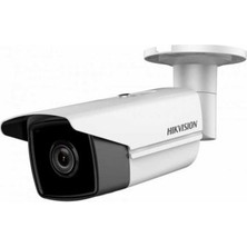 Grifin Soft 2mp 3.6mm Lens 80MT. Hd-Tvi Ir Bullet Kamera