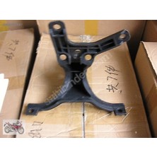 Grifin Soft Gsxr 600 Kafa Demiri 1998 1999