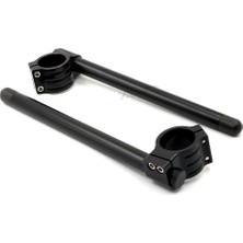 Grifin Soft Ninja 250 Spor Gidon Takımı