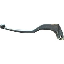 Grifin Soft Tvs Raider 125 Sol Debriyaj Kolu Orjinal