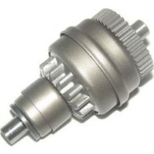 Grifin Soft Tws Pep Marş Pinyon Dişlisi