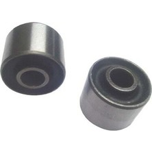 Grifin Soft Jupiter 125 Motor Takozu Seti Orjınal