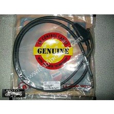 Grifin Soft Apache Rtr 150 Debriyaj Teli