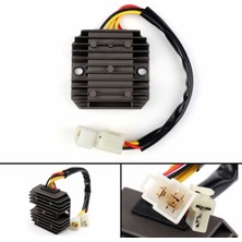 Grifin Soft Hysoung Gt 250 R Konjektör Regulatör