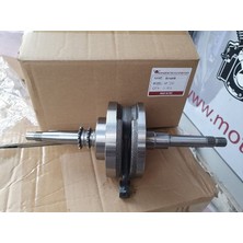 Grifin Soft Joyride 200 Krank Oem