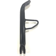 Grifin Soft Cb 125 Ace Yan Sehpa
