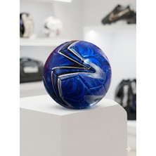 Kuzgun Ticaret Futbol Topu Maç Halı Saha 350 gr - 1111124-20261919