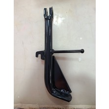 Grifin Soft Honda Forza 250 Yan Sehpa