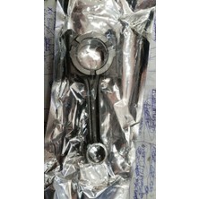 Grifin Soft Duke 390 Biyel Kolu