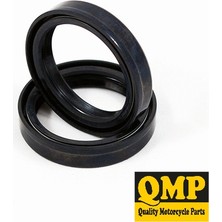Grifin Soft Cbr 600 F Ön Amortisör Keçesi