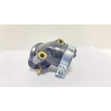 Grifin Soft Manifold Jet 14 200 St 200 Fiddle3 200